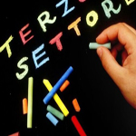 terzo_settore