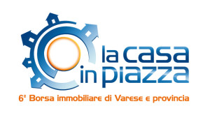 LA CASA IN PIAZZA