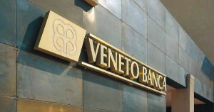 AZIONI VENETO BANCA: ANCHE A VARESE PARTE L’AZIONE COLLETTIVA